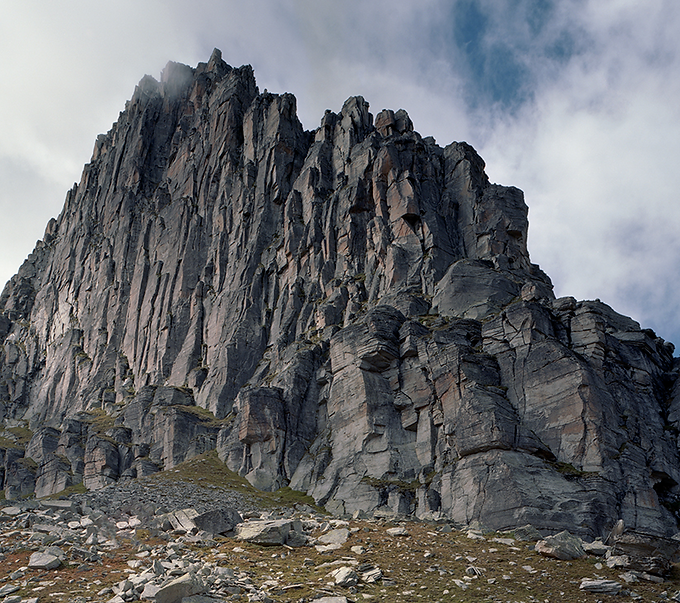 Badile Nordkante.jpg