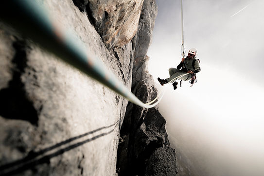 DA_8498_TRAD_SS26_Schüsselkar_MaxDraeger_MedRes.jpg
