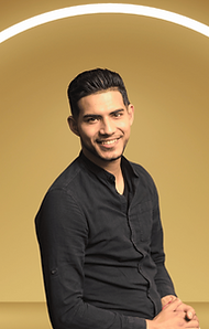 Návrh bez názvu (6).png