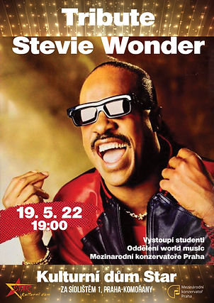 stevie wonder 19 5 22_RGB.jpg