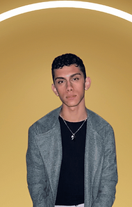 Návrh bez názvu (5).png