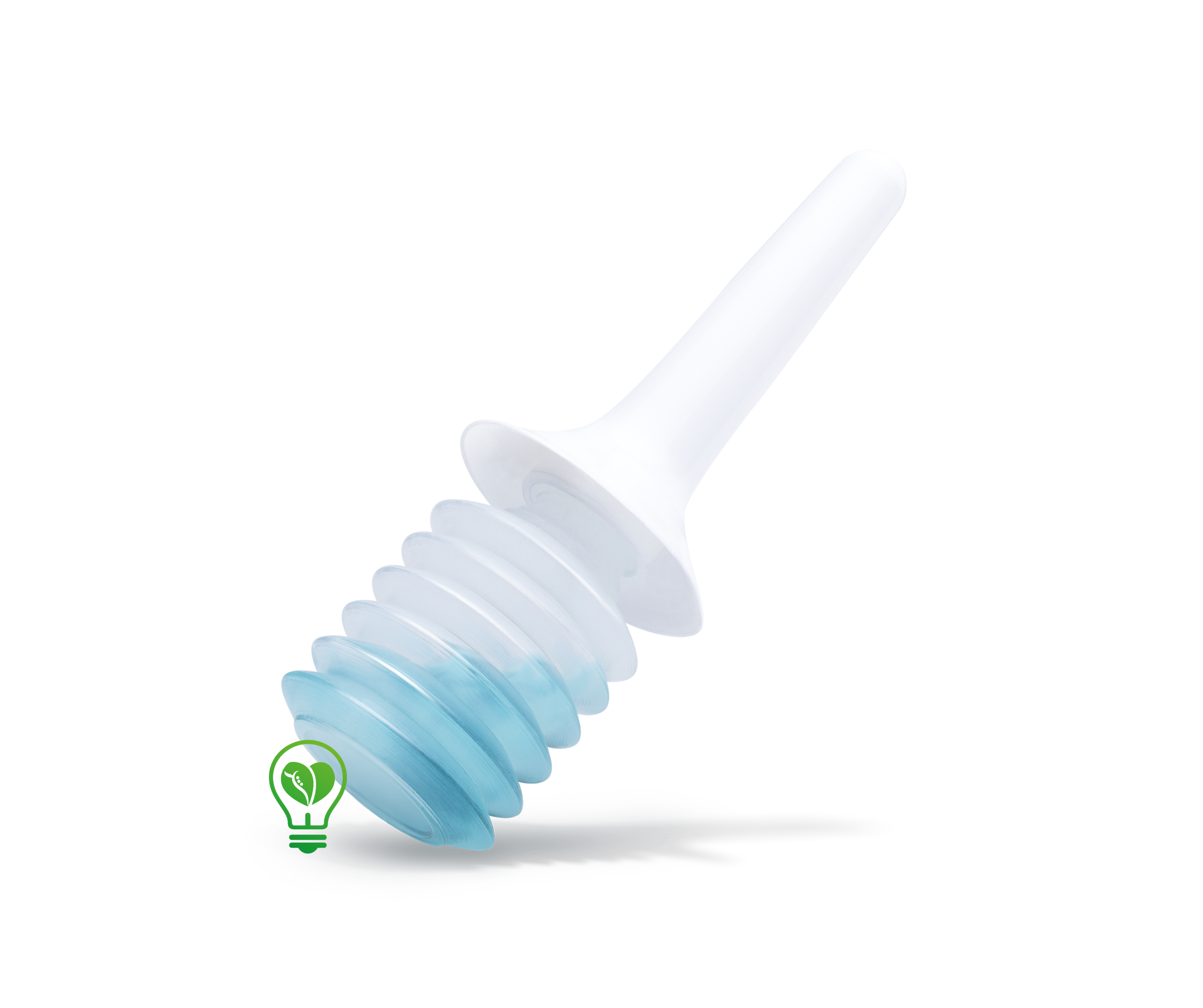 Douche Limpieza Vaginal