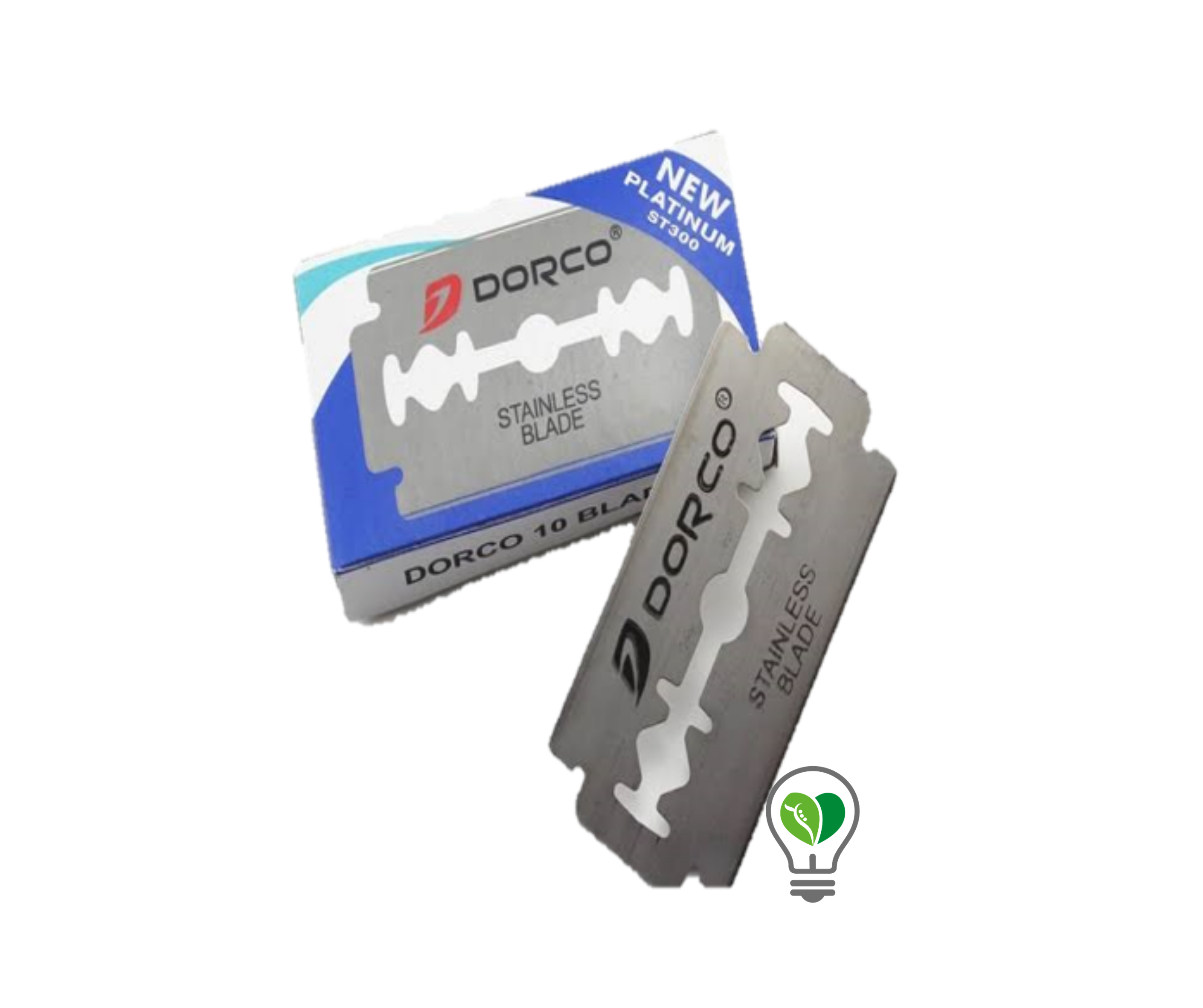 Repuesto Para Rastrillo