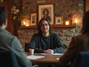 The Art of Effective Communication in Everyday Life