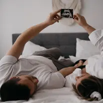 Babybauchshooting Lahr