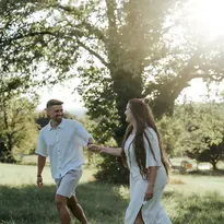 Verlobungsshooting Hochzeit Offenburg Ortenau