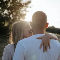 Verlobungsshooting Hochzeit Offenburg Ortenau