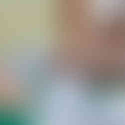 Traurituale für Hochzeiten: Sandritual