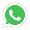 WA Icon.png