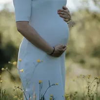 Babybauchshooting Hohberg Ortenau