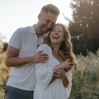 Verlobungsshooting Hochzeit Ortenau