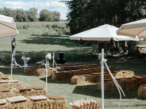 Ortenau: Die schönsten Hochzeitslocations in Offenburg und Umgebung