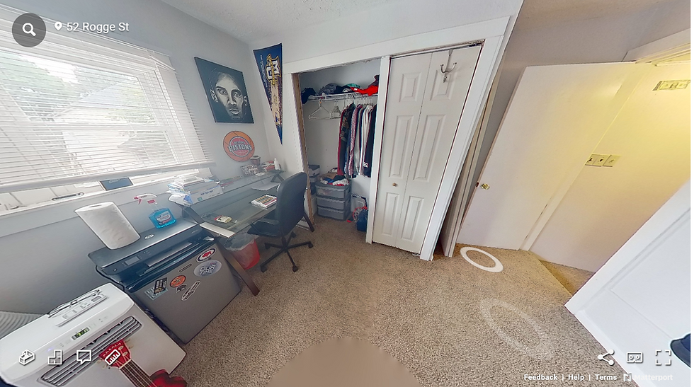 MP-Bedroom3.2