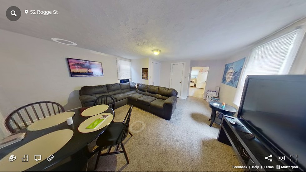 MP-Living Room