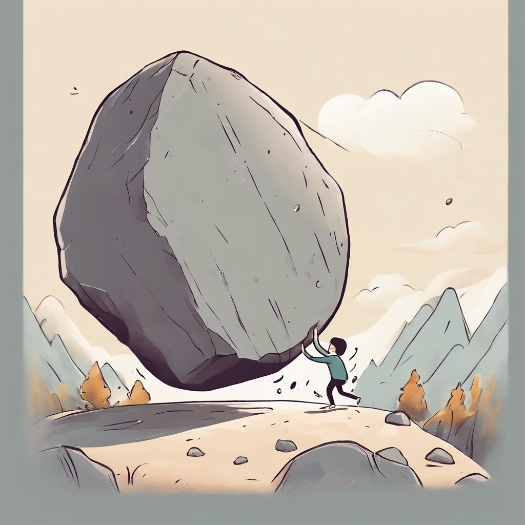 The Science and Art of Happiness