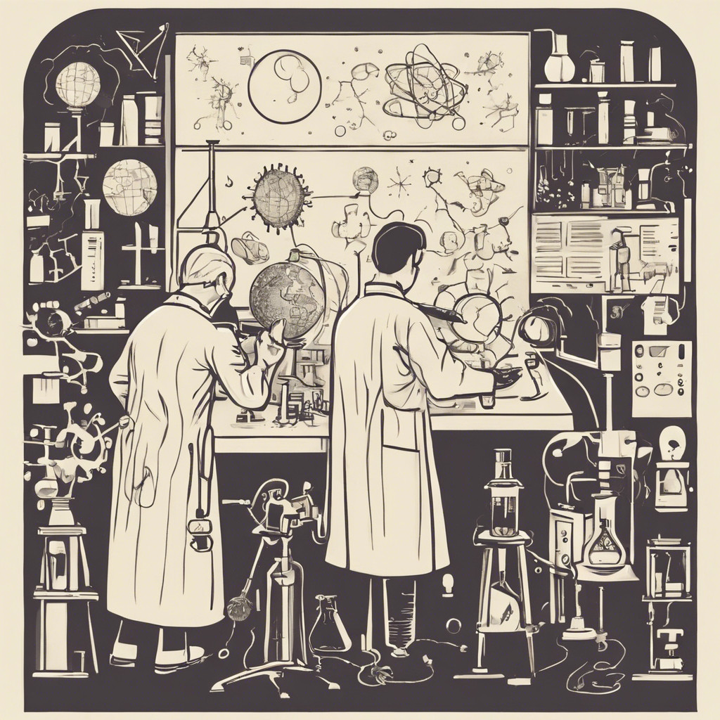 The Science of Inclusion and Diversity