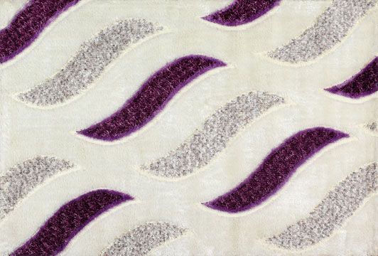 fulya-saray-halı-shaggy.jpg