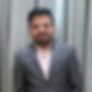 Man