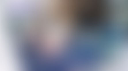 Agentforce AI: Empowering Teams and Elevating Customer Experience in Automotive &Tractor Industry