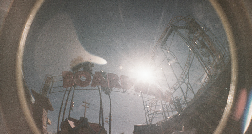 by-puchu-blog-12B.png