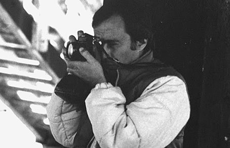 Lo que mi viejo hizo bien