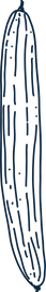 BHF Elements_Pea Pod 1.png