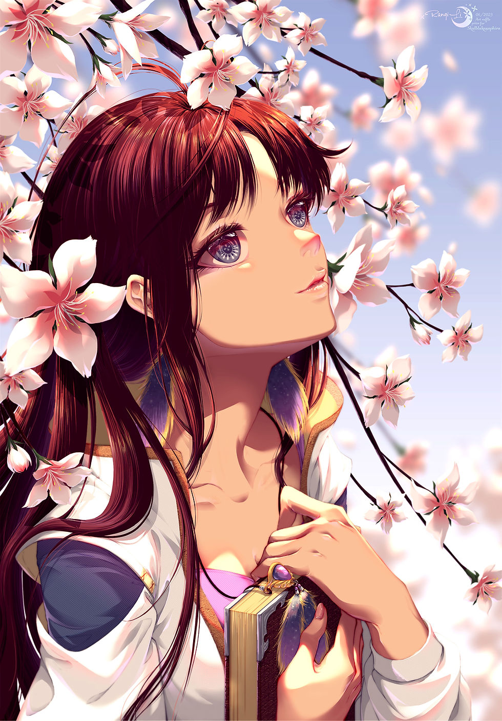Cherish
