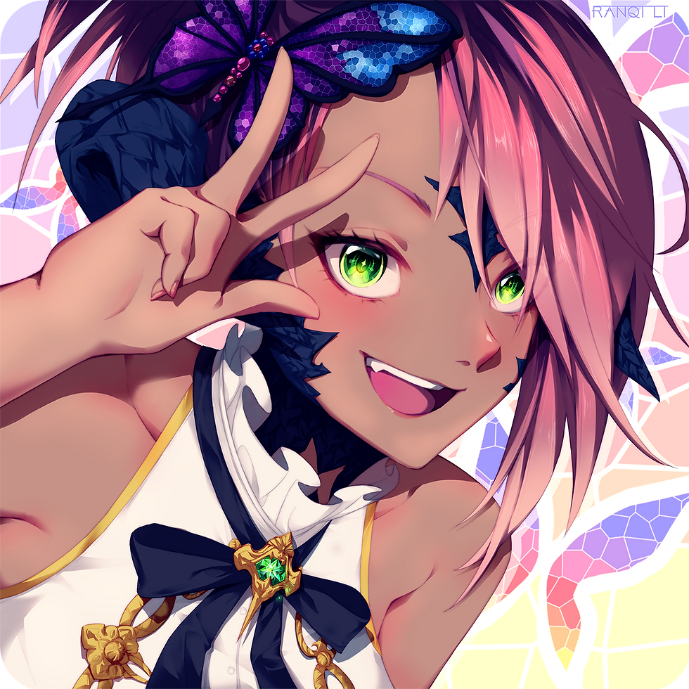 Nori