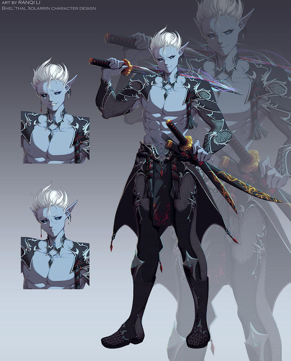 bhel_thal_xorlarrin_character_design_by_ranqili_deeg4t9-fullview
