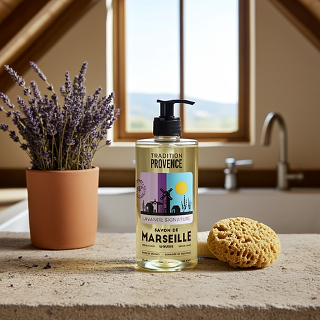 blend310625112617 2.PNG