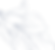 Flower - Bottom Left.png