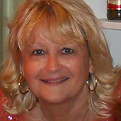 sue krolak.jpg
