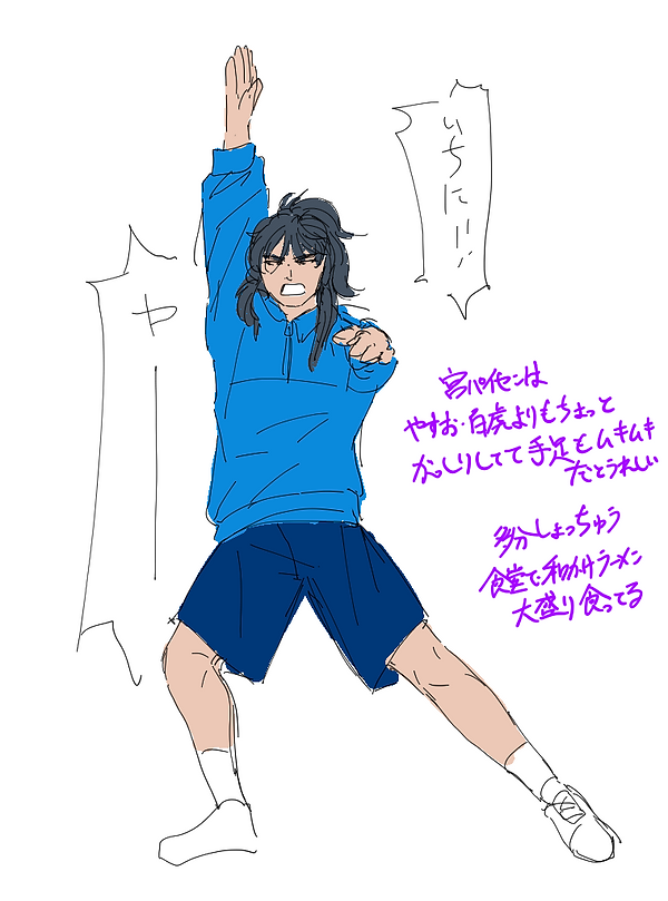 20210917_2.png