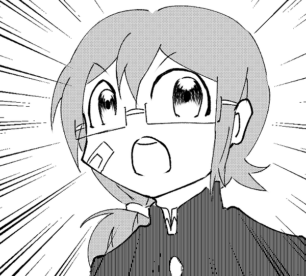 20200821.png