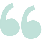 Untitled design (8).png
