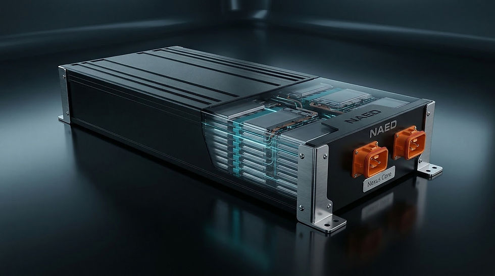 Cat-03-2026 Battery Systems (13).jpeg