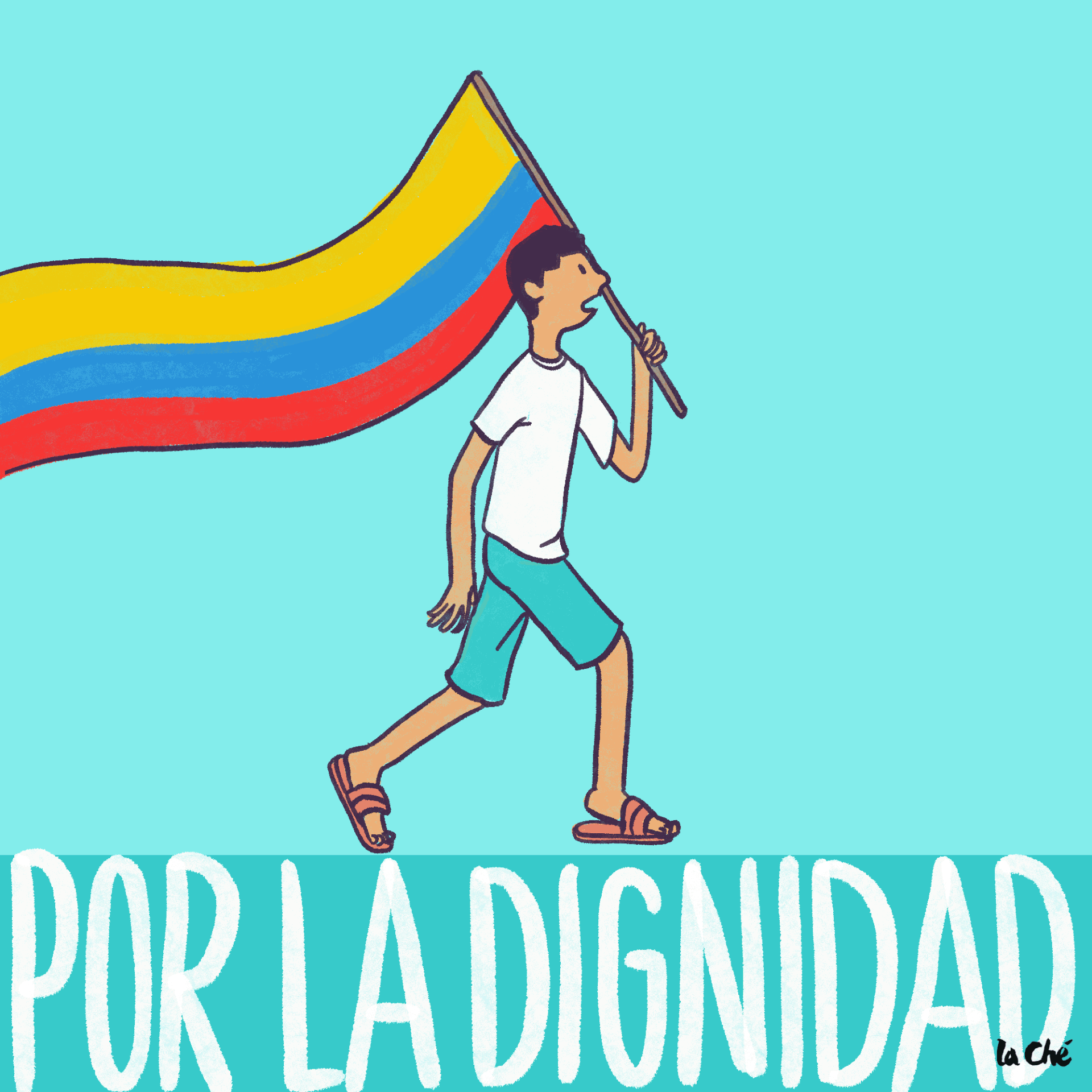18421f119002545.609c0d5910486.gif