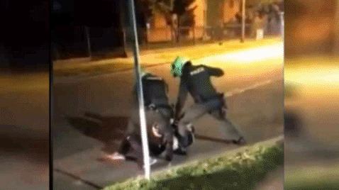 Protestas+en+Colombia.gif