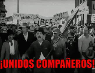 chaplin-marca.gif