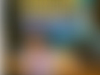 GPS & Satellites & Navigation Vocabulary (POLYGLOTWORKS English Language Course )