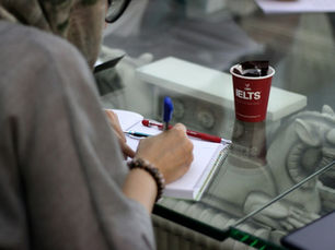 The Challenges of Being Multilingual in a Monolingual Society