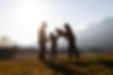 full-shot-family-silhouette-nature-sunset.jpg