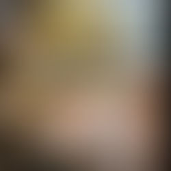 B2 Thema Präsentation :  Arbeitsmodelle