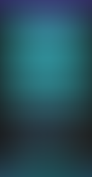 Are you aiming for a Band 9 in IELTS Writing Task 2 in the 2025 exam In this detailed video we cover the most up to date Writing Task 2 questions along with model answers designed to hit IELTS criteria for top scores You will learn how to understand and analyze the question prompt correctly structure your essay with a clear introduction body paragraphs and conclusion use advanced vocabulary and collocations to sound academic develop support and link your ideas to achieve coherence and cohesion adopt a strong well reasoned stance agree or disagree discuss both views problem solution advantages disadvantages and avoid common mistakes that reduce your band score Whether you are a candidate for the IELTS Academic or General Training module this full walkthrough will give you the confidence to write like a Band 9 candidate Make sure you watch until the end for annotated explanations of each answer key phrases you can reuse and tips to boost your score quickly Key topics covered IELTS Writing Task 2 Band 9 2025 IELTS essay topics IELTS vocabulary IELTS writing structure writing task 2 model answer IELTS agree disagree essay IELTS essay tips how to get band 9 in IELTS writing This video is recommended for students targeting Band 8 to 9 learners who need writing task 2 model answers anyone preparing for IELTS Academic or General Training in 2025 and teachers or tutors looking for ready to use materials Like this video and comment your predicted Task 2 question for 2025 I will discuss and respond in upcoming lessons Subscribe for weekly IELTS writing and speaking strategy videos