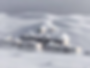 In January 2026, the Kamchatka Peninsula experienced one of the most extreme snow disasters ever recorded. Entire cities were buried, infrastructure failed, and communities were forced to survive in isolation under meters of snow. This article provides a detailed, fact-based account of the Kamchatka snowstorm, examining its meteorological causes, its connection to climate instability, and its profound social and economic consequences. It also addresses the most searched questions surrounding the event, including how much snow fell, why the storm lasted so long, and how residents endured power outages and isolation. An essential read for those seeking to understand how extreme winter events are changing in a warming world, and what Kamchatka’s experience reveals about preparedness, resilience, and survival.