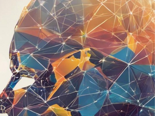 "POLYGLOTWORKS AI" Find a friend to learn English.