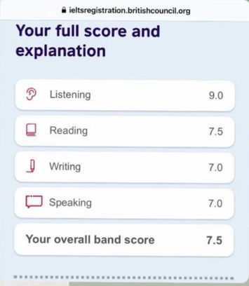 PolyglotWorks, an official IDP IELTS partner in Kazakhstan, offers high-quality language training, including English courses, IELTS Band 9 preparation, IDP IELTS coaching, Goethe and TELC exam preparation, Korean (TOPIK) and Turkish language programs, English speaking clubs, as well as DET and TOEFL training across Central Asia, Central Europe, the USA, the UK, Turkey, South America, Russia, Kyrgyzstan, and Uzbekistan.