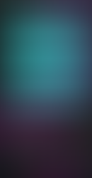 Are you aiming for a Band 9 in IELTS Writing Task 2 in the 2025 exam In this detailed video we cover the most up to date Writing Task 2 questions along with model answers designed to hit IELTS criteria for top scores You will learn how to understand and analyze the question prompt correctly structure your essay with a clear introduction body paragraphs and conclusion use advanced vocabulary and collocations to sound academic develop support and link your ideas to achieve coherence and cohesion adopt a strong well reasoned stance agree or disagree discuss both views problem solution advantages disadvantages and avoid common mistakes that reduce your band score Whether you are a candidate for the IELTS Academic or General Training module this full walkthrough will give you the confidence to write like a Band 9 candidate Make sure you watch until the end for annotated explanations of each answer key phrases you can reuse and tips to boost your score quickly Key topics covered IELTS Writing Task 2 Band 9 2025 IELTS essay topics IELTS vocabulary IELTS writing structure writing task 2 model answer IELTS agree disagree essay IELTS essay tips how to get band 9 in IELTS writing This video is recommended for students targeting Band 8 to 9 learners who need writing task 2 model answers anyone preparing for IELTS Academic or General Training in 2025 and teachers or tutors looking for ready to use materials Like this video and comment your predicted Task 2 question for 2025 I will discuss and respond in upcoming lessons Subscribe for weekly IELTS writing and speaking strategy videos