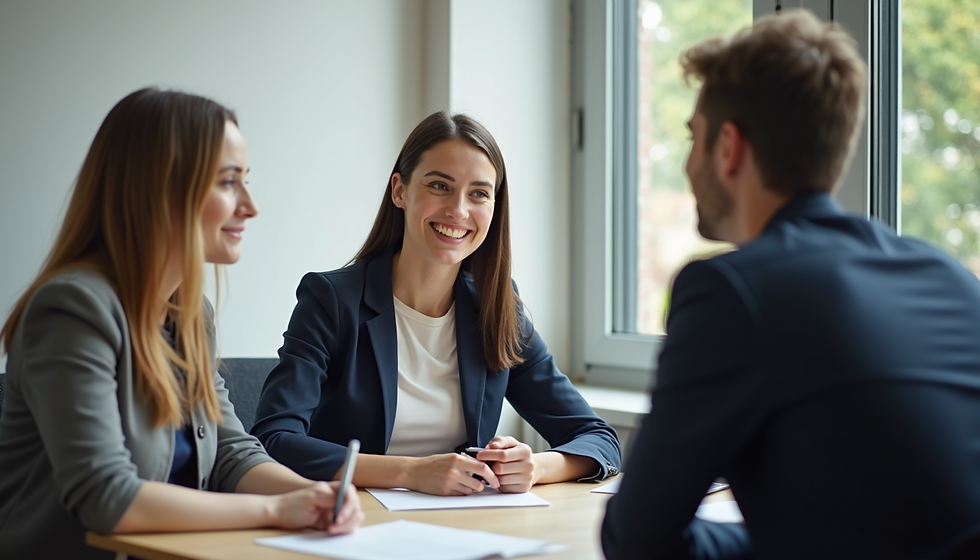 Advanced IELTS Score Boosting Strategies – How to Jump from Band 6 to 7+ and 8+