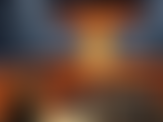 Oppenheimer and the Manhattan Project: Legacy of a Nuclear Era